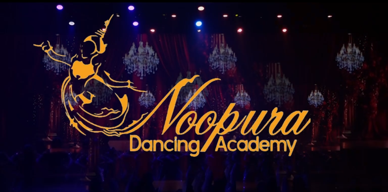 NOOPURA 2026 CONCERT